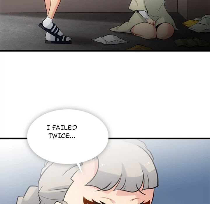 Such a Cute Spy Chapter 10 page 11 - Chapter 10: Such a Cute Spy