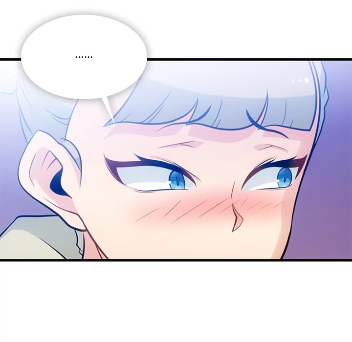 Such a Cute Spy Chapter 10 page 14 - Chapter 10: Such a Cute Spy
