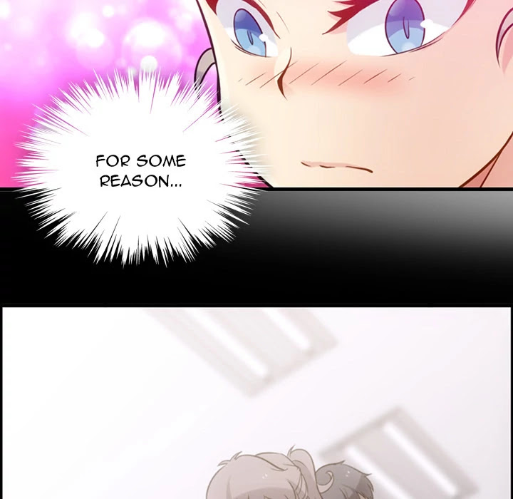 Such a Cute Spy Chapter 10 page 17 - Chapter 10: Such a Cute Spy