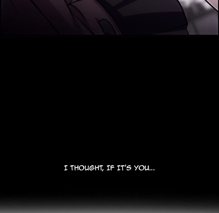 Such a Cute Spy Chapter 10 page 19 - Chapter 10: Such a Cute Spy