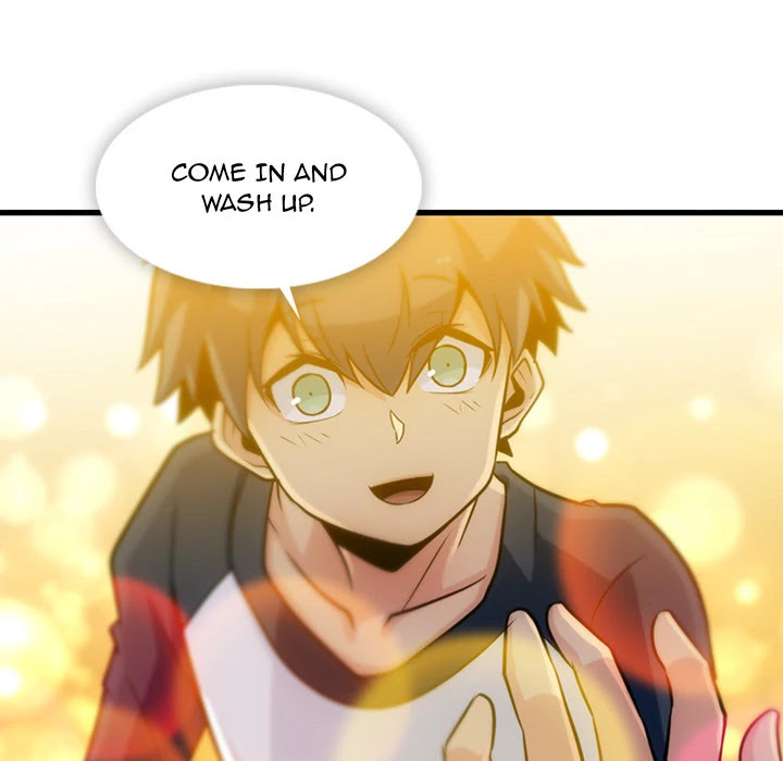 Such a Cute Spy Chapter 10 page 28 - Chapter 10: Such a Cute Spy
