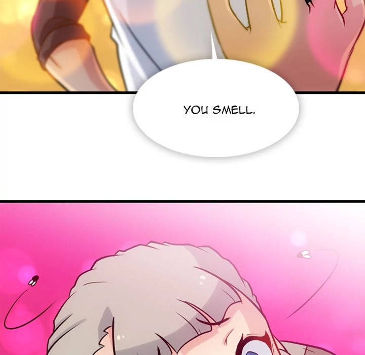 Such a Cute Spy Chapter 10 page 29 - Chapter 10: Such a Cute Spy