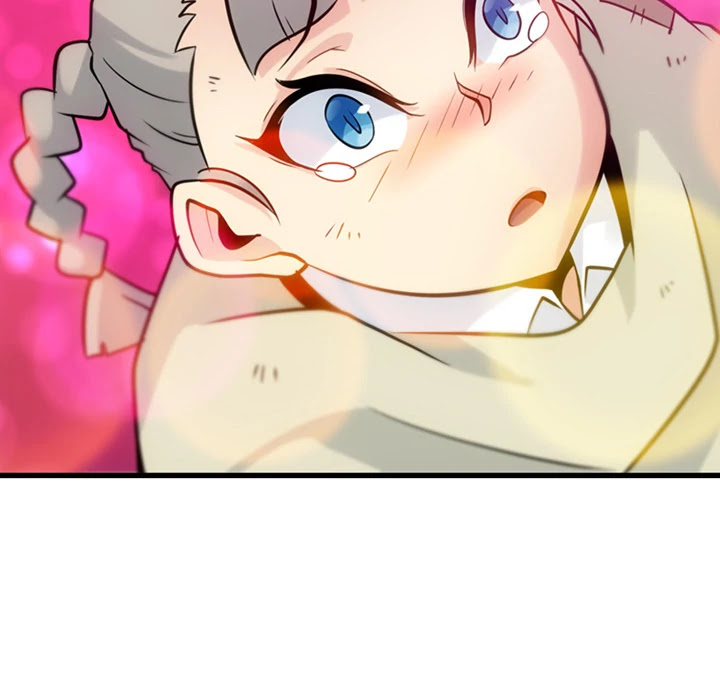 Such a Cute Spy Chapter 10 page 30 - Chapter 10: Such a Cute Spy