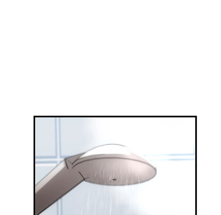 Such a Cute Spy Chapter 10 page 31 - Chapter 10: Such a Cute Spy