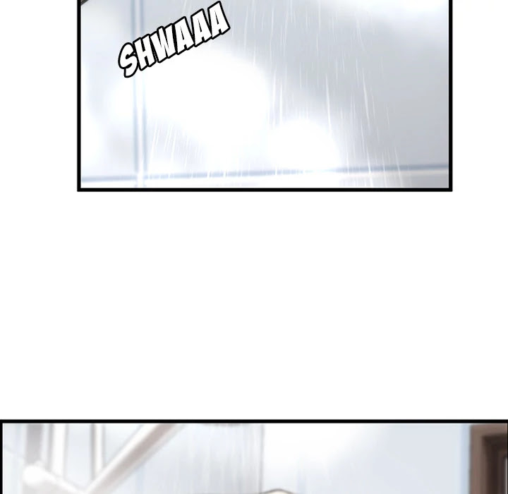 Such a Cute Spy Chapter 10 page 32 - Chapter 10: Such a Cute Spy