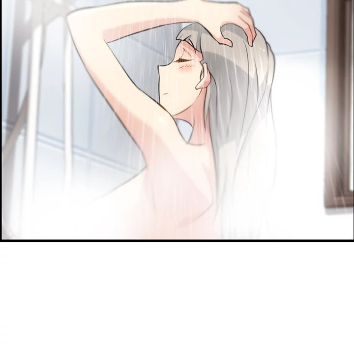 Such a Cute Spy Chapter 10 page 33 - Chapter 10: Such a Cute Spy