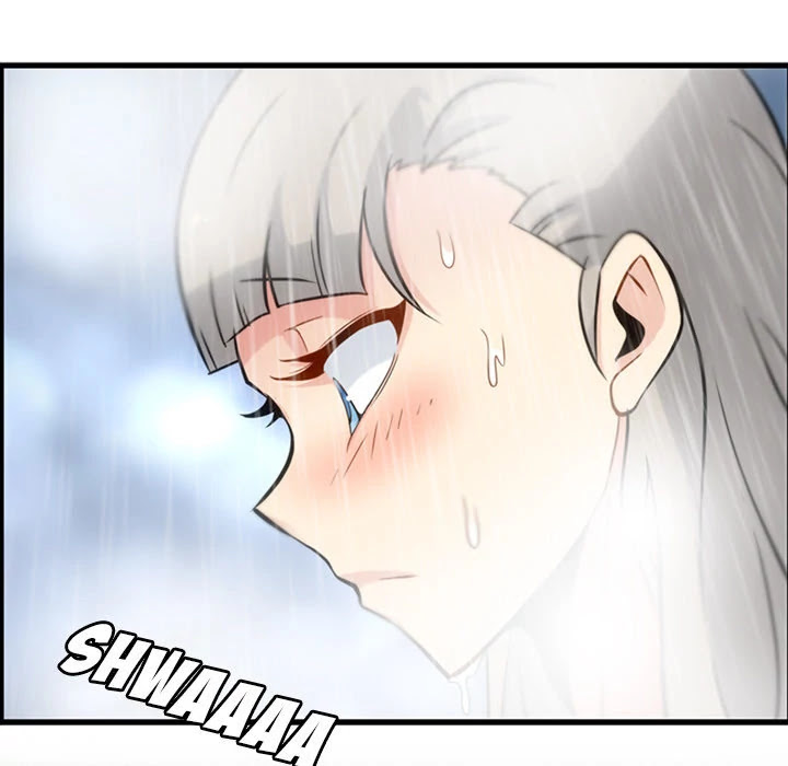 Such a Cute Spy Chapter 10 page 34 - Chapter 10: Such a Cute Spy