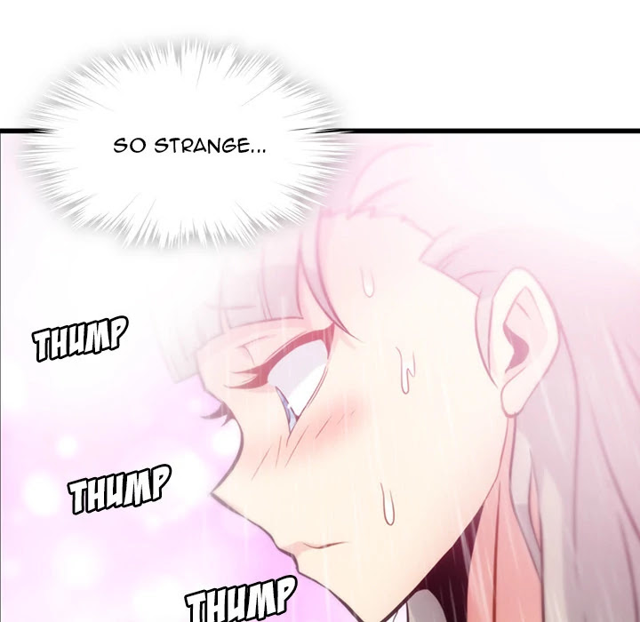 Such a Cute Spy Chapter 10 page 37 - Chapter 10: Such a Cute Spy