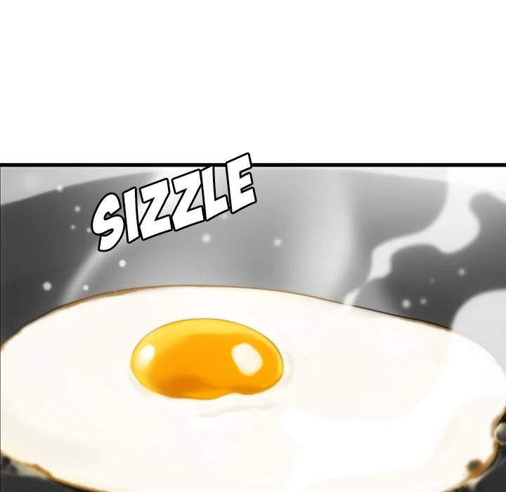Such a Cute Spy Chapter 10 page 39 - Chapter 10: Such a Cute Spy
