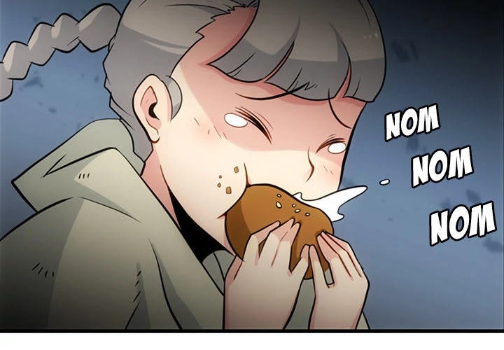 Such a Cute Spy Chapter 10 page 4 - Chapter 10: Such a Cute Spy