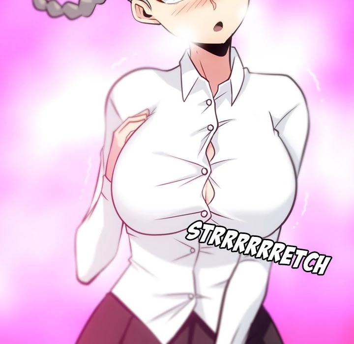 Such a Cute Spy Chapter 10 page 49 - Chapter 10: Such a Cute Spy