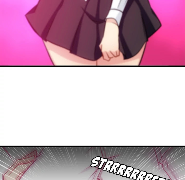 Such a Cute Spy Chapter 10 page 50 - Chapter 10: Such a Cute Spy