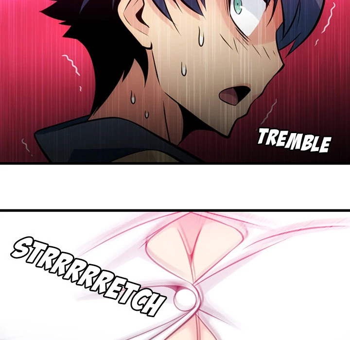 Such a Cute Spy Chapter 10 page 52 - Chapter 10: Such a Cute Spy
