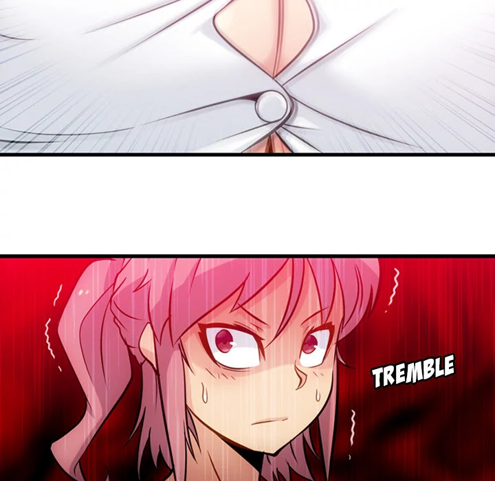 Such a Cute Spy Chapter 10 page 53 - Chapter 10: Such a Cute Spy