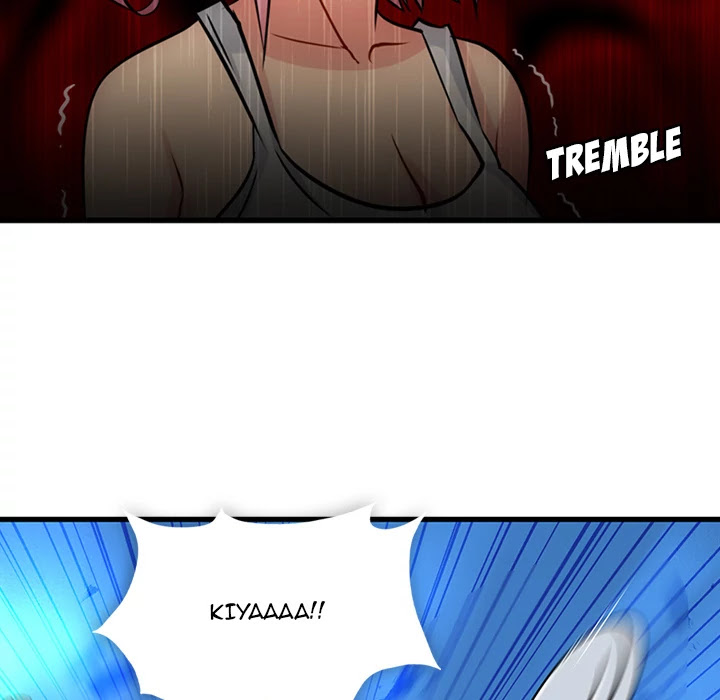 Such a Cute Spy Chapter 10 page 54 - Chapter 10: Such a Cute Spy