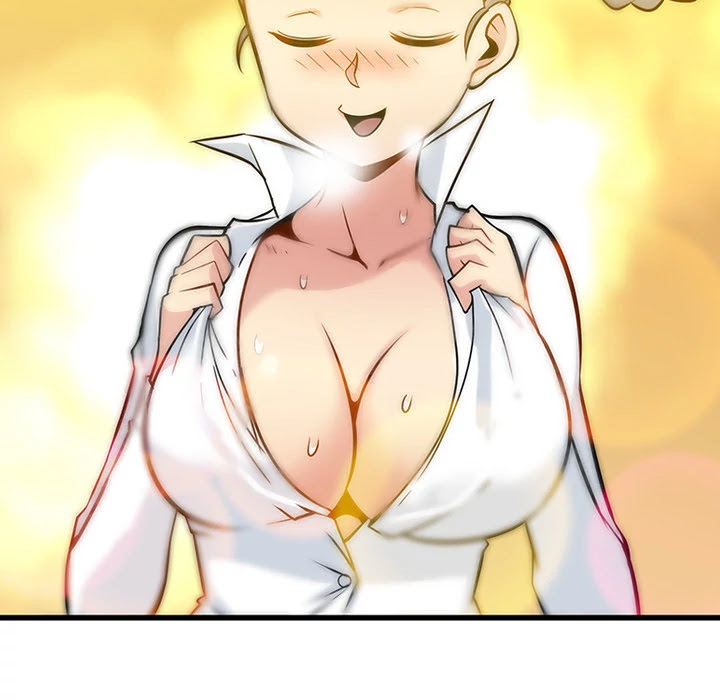 Such a Cute Spy Chapter 10 page 62 - Chapter 10: Such a Cute Spy