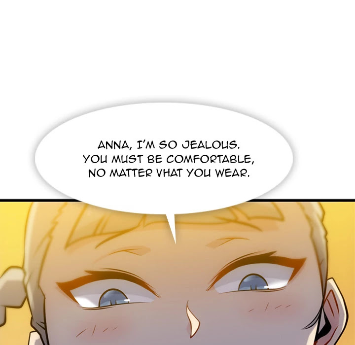 Such a Cute Spy Chapter 10 page 63 - Chapter 10: Such a Cute Spy