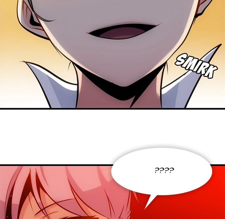 Such a Cute Spy Chapter 10 page 64 - Chapter 10: Such a Cute Spy