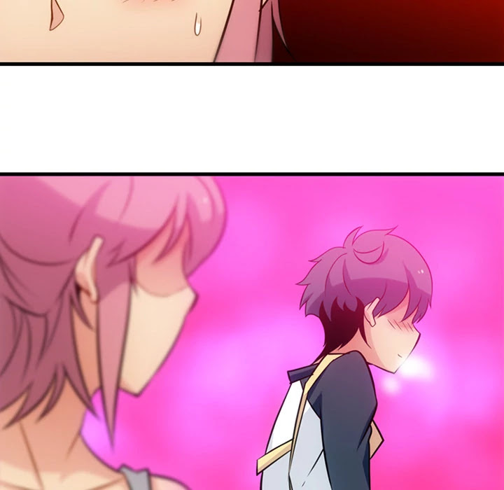 Such a Cute Spy Chapter 10 page 66 - Chapter 10: Such a Cute Spy
