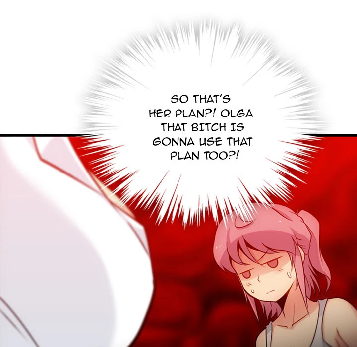 Such a Cute Spy Chapter 10 page 69 - Chapter 10: Such a Cute Spy