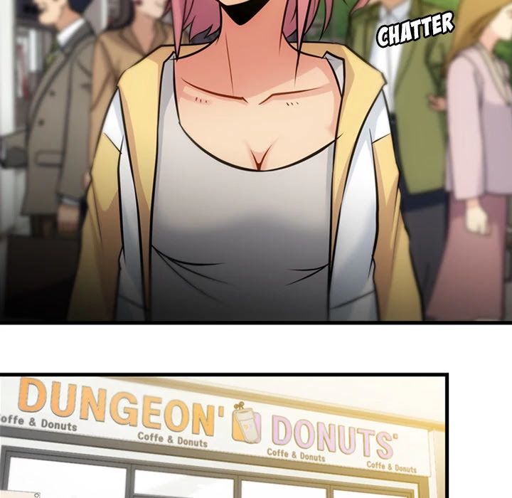 Such a Cute Spy Chapter 10 page 74 - Chapter 10: Such a Cute Spy