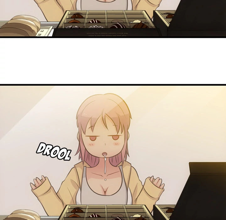 Such a Cute Spy Chapter 10 page 77 - Chapter 10: Such a Cute Spy