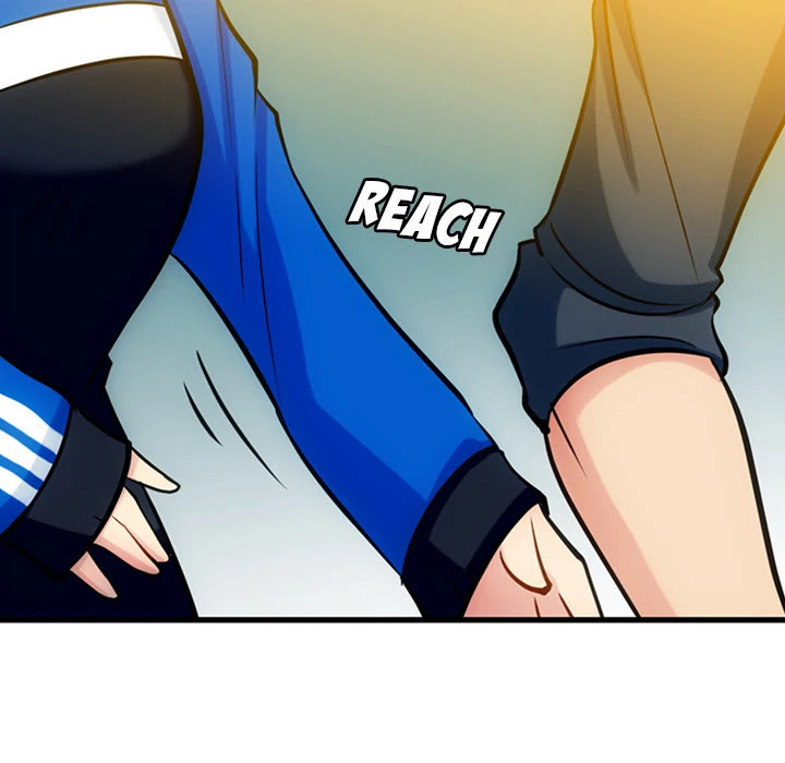 Such a Cute Spy Chapter 10 page 87 - Chapter 10: Such a Cute Spy
