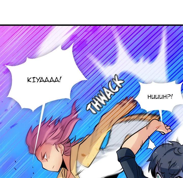 Such a Cute Spy Chapter 10 page 88 - Chapter 10: Such a Cute Spy
