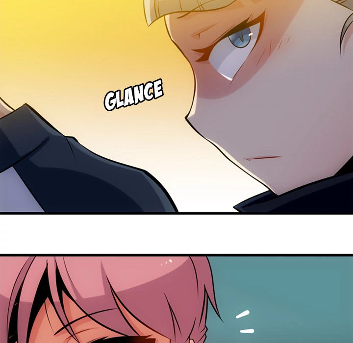 Such a Cute Spy Chapter 10 page 96 - Chapter 10: Such a Cute Spy