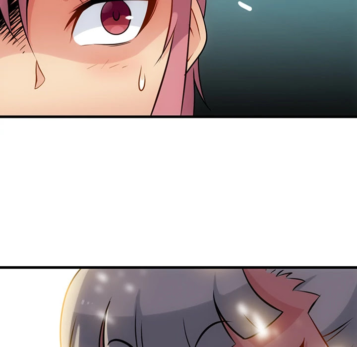 Such a Cute Spy Chapter 10 page 97 - Chapter 10: Such a Cute Spy