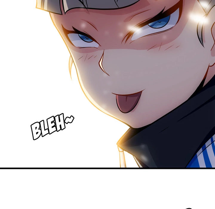 Such a Cute Spy Chapter 10 page 98 - Chapter 10: Such a Cute Spy