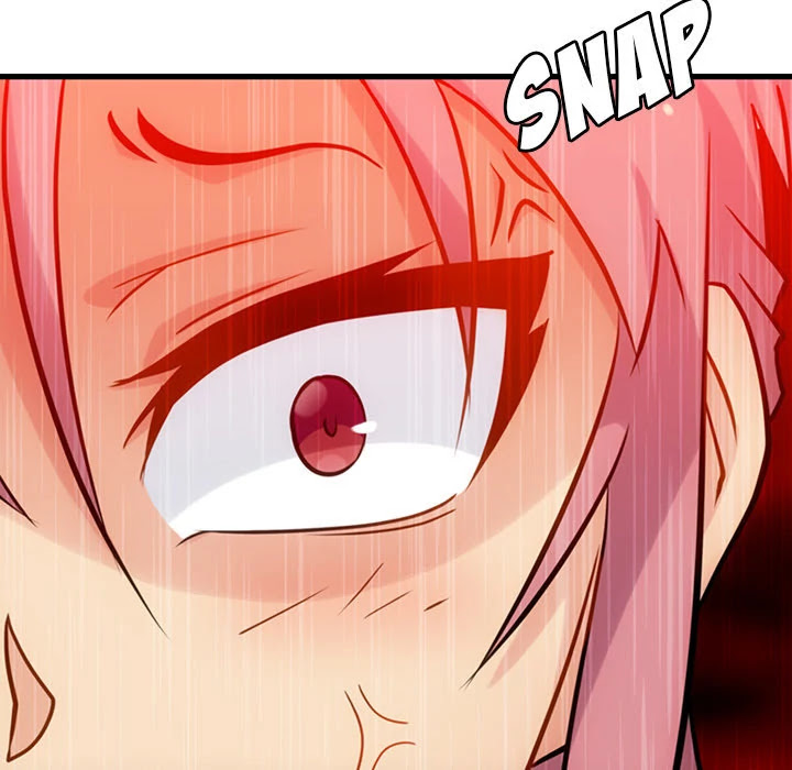 Such a Cute Spy Chapter 10 page 99 - Chapter 10: Such a Cute Spy