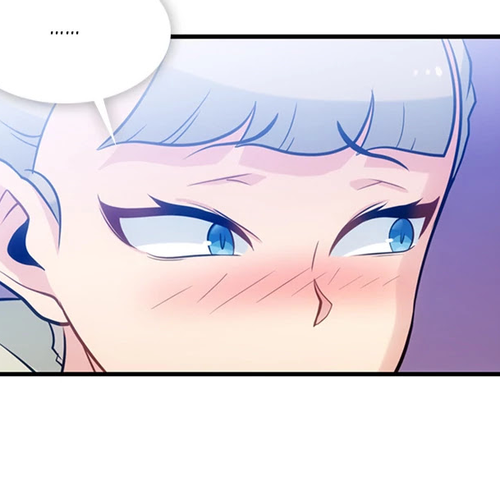Such a Cute Spy Chapter 10: Such a Cute Spy cover