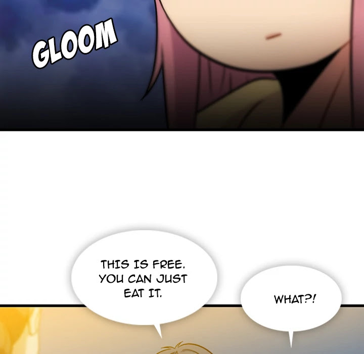 Such a Cute Spy Chapter 11 page 10 - Chapter 11: Such a Cute Spy
