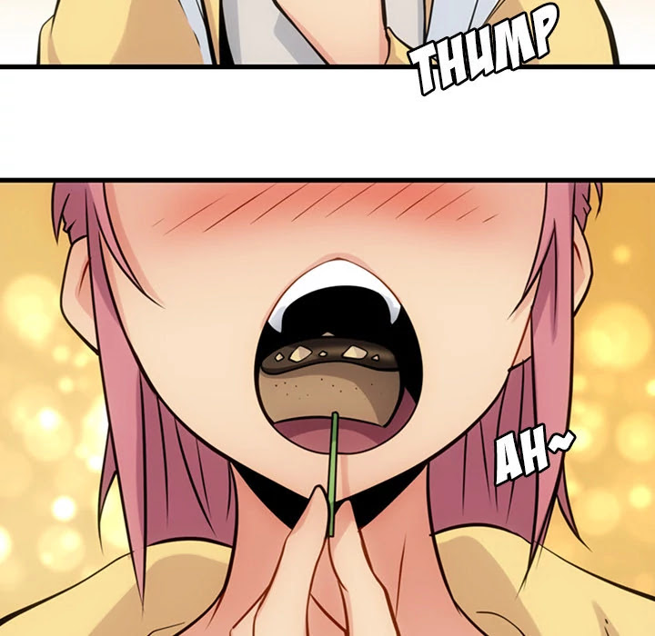Such a Cute Spy Chapter 11 page 13 - Chapter 11: Such a Cute Spy