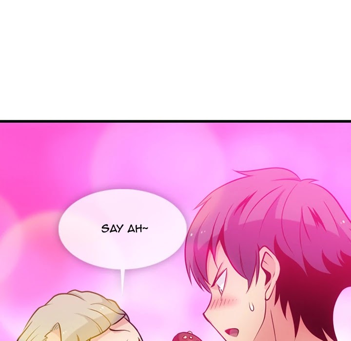 Such a Cute Spy Chapter 11 page 15 - Chapter 11: Such a Cute Spy