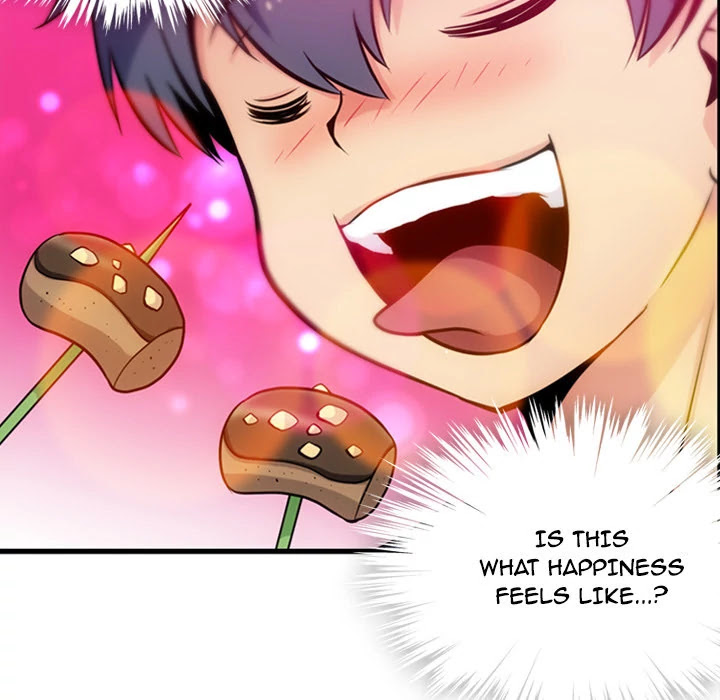 Such a Cute Spy Chapter 11 page 24 - Chapter 11: Such a Cute Spy