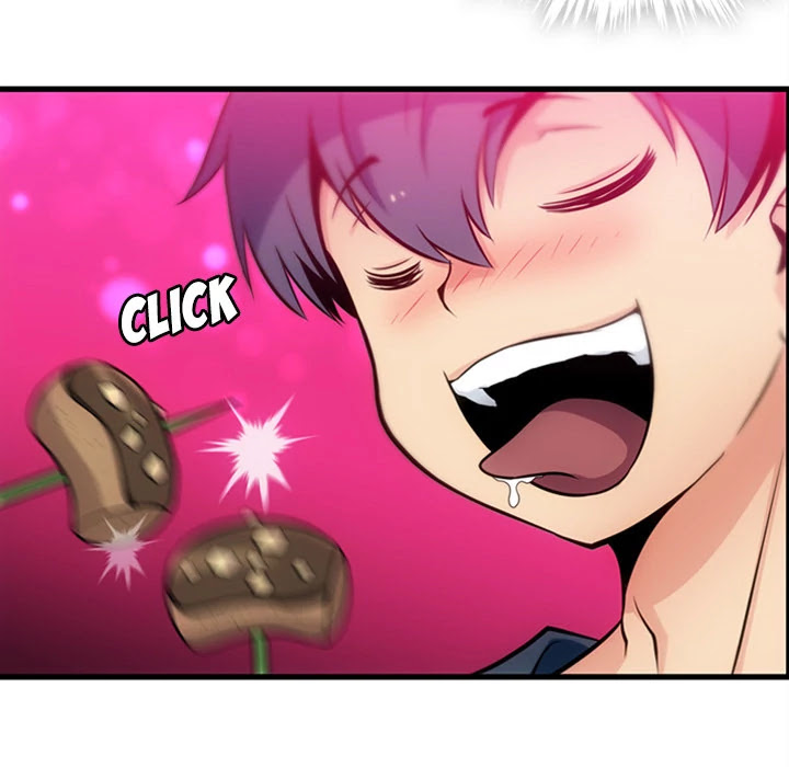 Such a Cute Spy Chapter 11 page 25 - Chapter 11: Such a Cute Spy