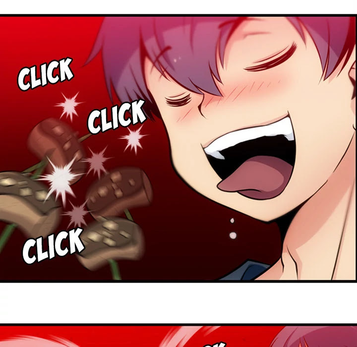 Such a Cute Spy Chapter 11 page 26 - Chapter 11: Such a Cute Spy