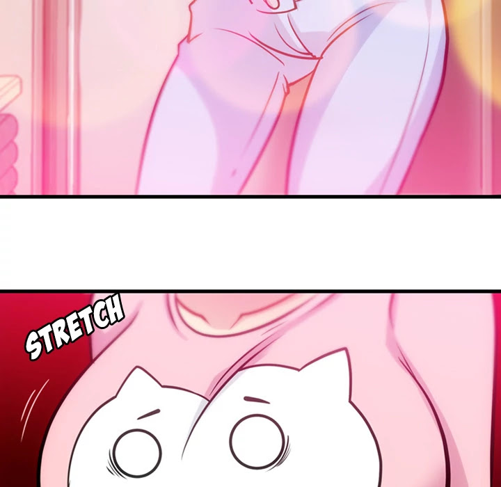 Such a Cute Spy Chapter 11 page 39 - Chapter 11: Such a Cute Spy