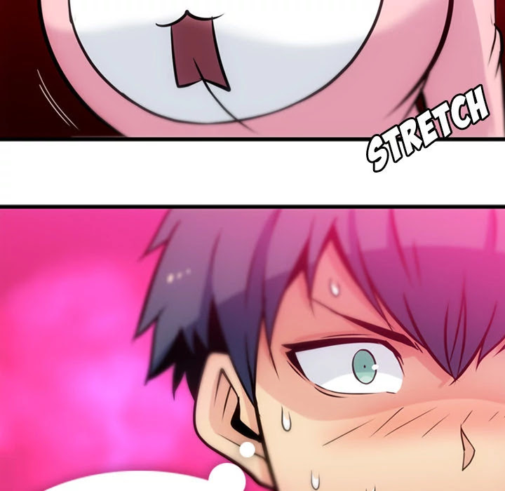 Such a Cute Spy Chapter 11 page 40 - Chapter 11: Such a Cute Spy