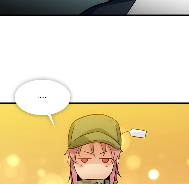 Such a Cute Spy Chapter 11 page 44 - Chapter 11: Such a Cute Spy