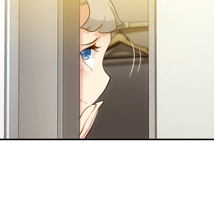 Such a Cute Spy Chapter 11 page 49 - Chapter 11: Such a Cute Spy