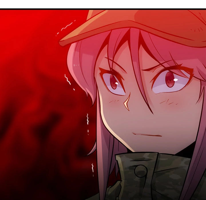 Such a Cute Spy Chapter 11 page 50 - Chapter 11: Such a Cute Spy