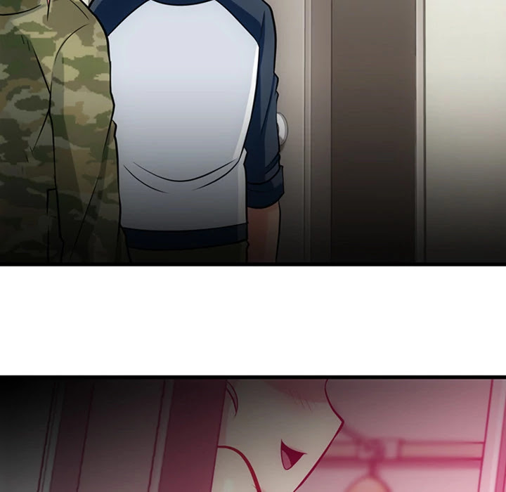 Such a Cute Spy Chapter 11 page 52 - Chapter 11: Such a Cute Spy