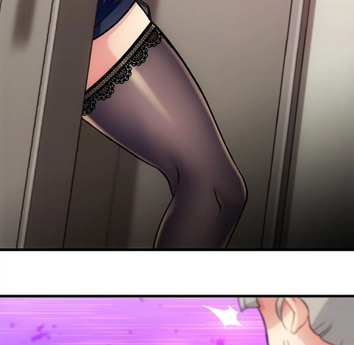 Such a Cute Spy Chapter 11 page 54 - Chapter 11: Such a Cute Spy