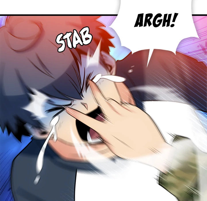Such a Cute Spy Chapter 11 page 56 - Chapter 11: Such a Cute Spy