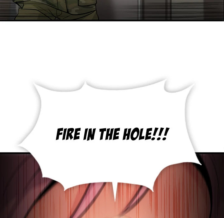 Such a Cute Spy Chapter 11 page 59 - Chapter 11: Such a Cute Spy