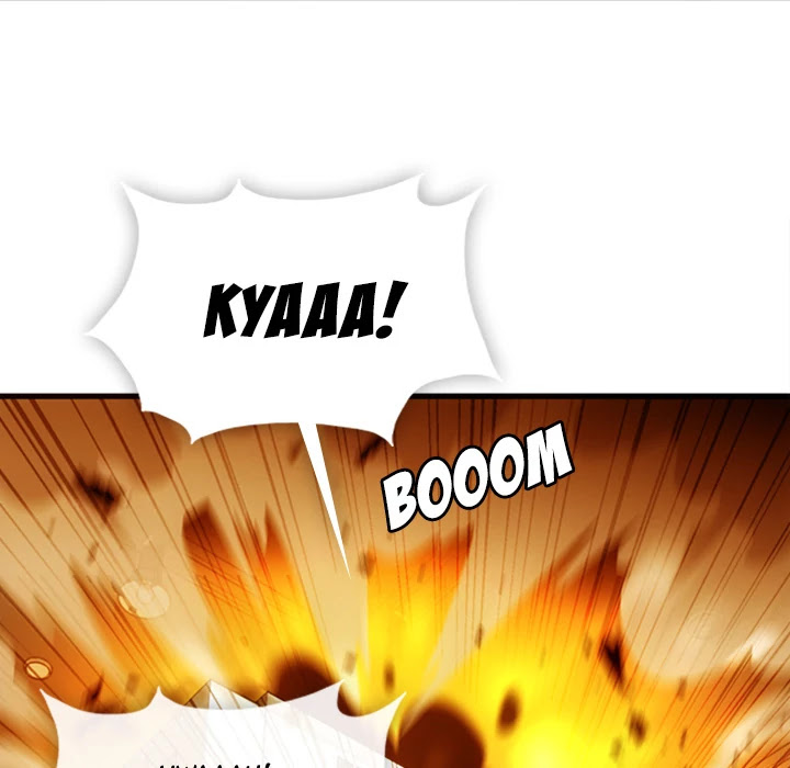 Such a Cute Spy Chapter 11 page 61 - Chapter 11: Such a Cute Spy