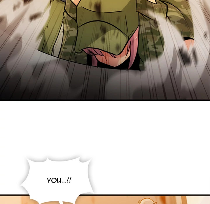Such a Cute Spy Chapter 11 page 63 - Chapter 11: Such a Cute Spy